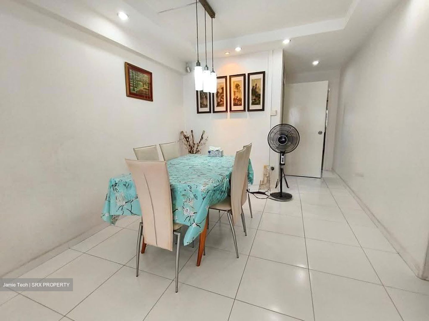 Blk 28 Cassia Crescent (Geylang), HDB 4 Rooms #612759061